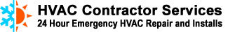 Carterville HVAC Services